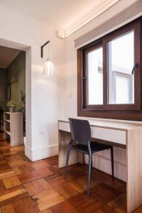 Style and Comfort in Providencia Ideal for 2