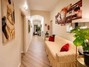 Myomax Guesthouse Hospety Group