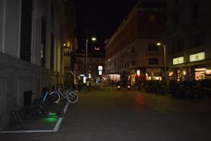 Ambrosiana Apartments - In the heart of the city