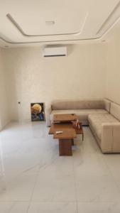 Villa sellem