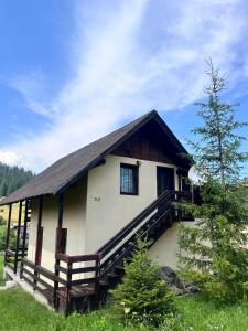 Vacation home E