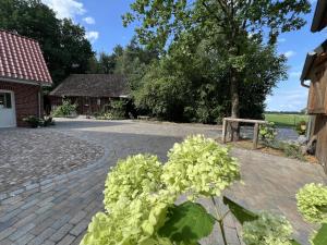 Hof " Dein Lieblingsplatz", Privatzimmer
