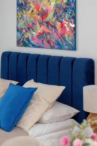 Old Town Panorama Apartment by Noclegi Renters