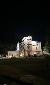 Al Castello da Nancy - 15 min from Positano