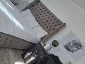 Ngraje Guest House Vanderbijlpark
