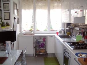 Focolare domestico