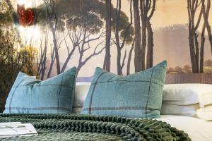 360 CHRACAS Holiday Home - Appartamento a 5 minuti dalla metro A