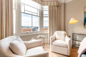 6 Bed in Southwold oc-flgr
