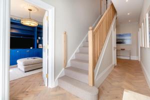 6 Bed in Southwold oc-flgr