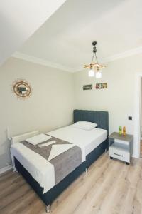 King Bungalow Sapanca