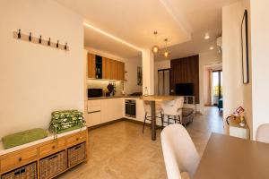 Fonte della Ninfa - Wine Country Retreat