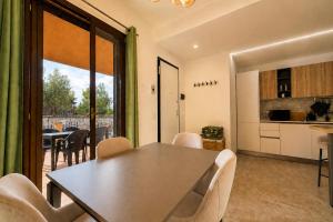 Fonte della Ninfa - Wine Country Retreat