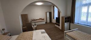 Apartment 3
