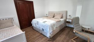 Apartment 3