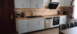 Apartment 3