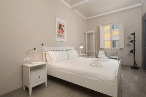 Beautiful Apartment In Quite Area