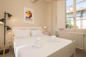 Beautiful Apartment In Quite Area