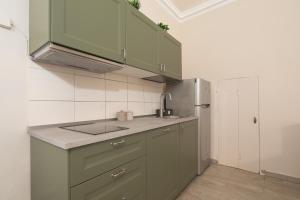 Giardino delle Rose Guest House