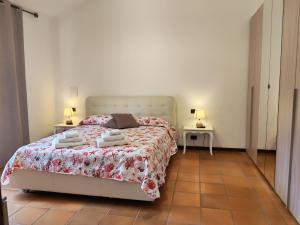 Home Sardinia Villa Barbara