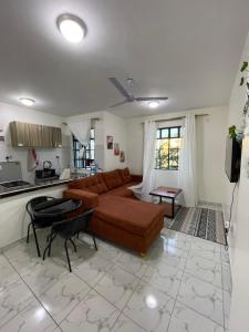 Homes by Apiyo