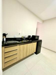 Studio 105