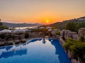 Villa EUPHORIA