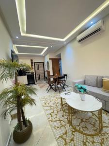 Cozyy Apartment in Marrakech