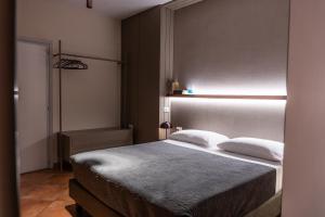 B&B Villa Giuliana