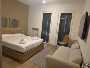 VeronaVera Aida City Stay