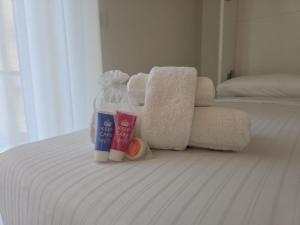 VeronaVera Aida City Stay