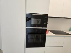 VeronaVera Aida City Stay