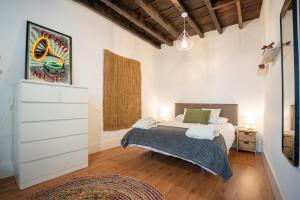 The Tabares de Cala Residence by Eden Rentals