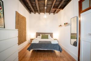 The Tabares de Cala Residence by Eden Rentals