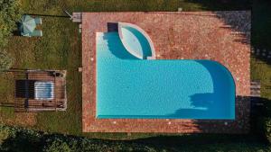 Garda Pool Oasis