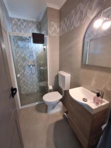 ANDRÁSI Apartman