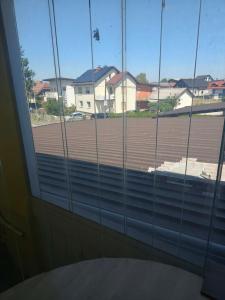 Bellona Apartma