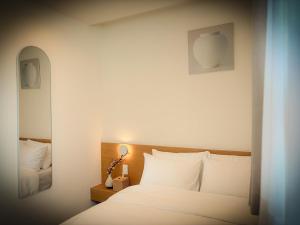 5 Min Walk from Jongno 3-ga Station, Seoul, Stay Darang