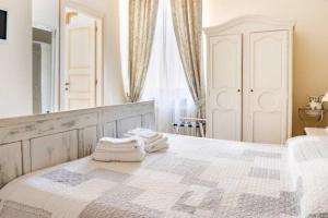 Bed and Breakfast 30