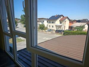 Bellona Apartma