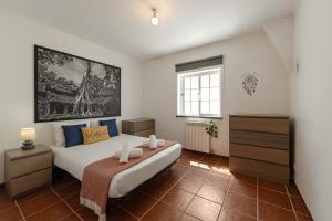 Casa Onda Perfeita