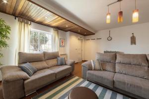 Casa Onda Perfeita