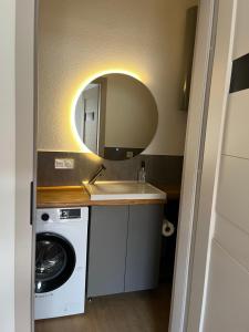 Apartamenty Stary Sącz
