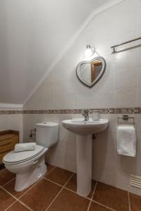 Casa Onda Perfeita