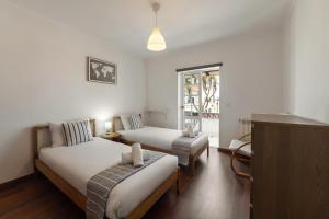 Casa Onda Perfeita