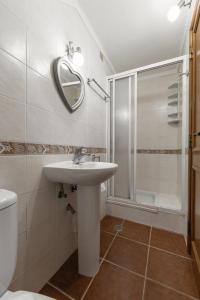 Casa Onda Perfeita