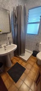 Apartamento Dorrego 1 by Amarre Stays