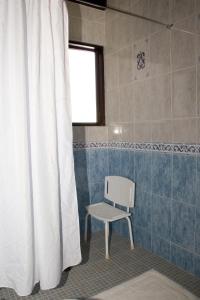 La Capilla Hotel Boutique