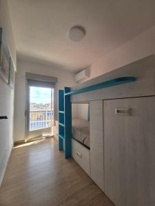 Alicante Big Holiday