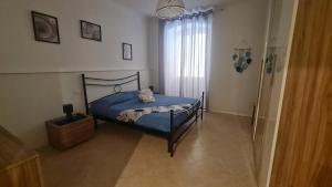 LINEA BLU - two bedrooms, great location in the center