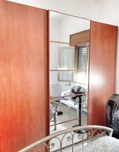 Villino Salento Mare a 100mt vicino Lecce Free Parking WiFi AC